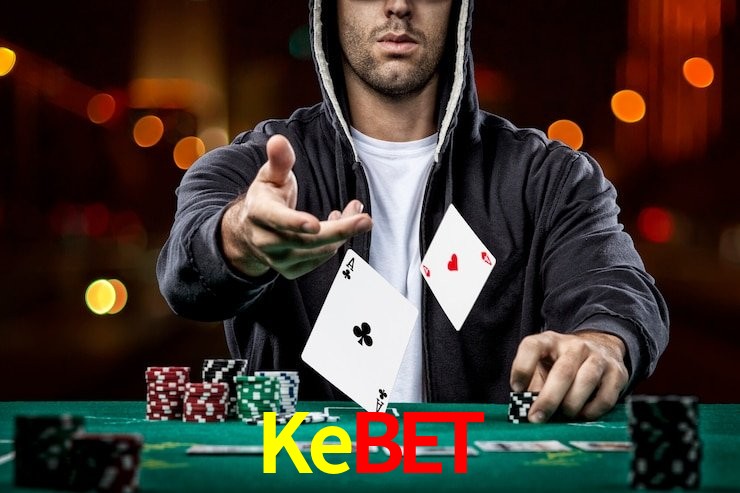 Kebet,Kebet.Com