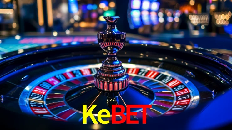 Kebet App Interface